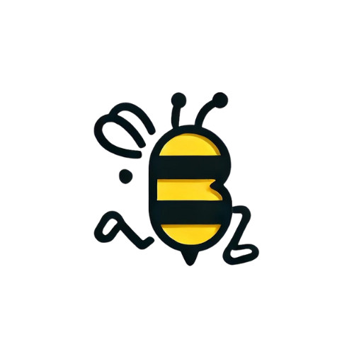 Blee Logo